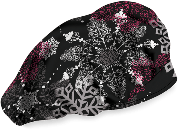 H22fsf - Baseball Cap (600x720), Png Download