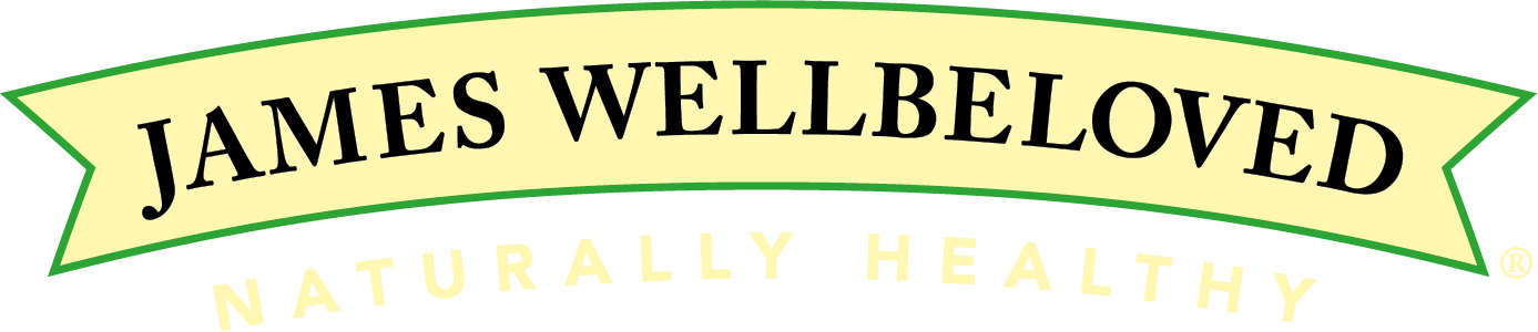 James Wellbeloved - Illustration (1387x300), Png Download