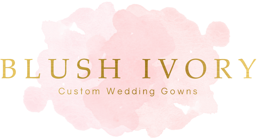 Custom Made Weddings Gowns & Dresses In Orange County, (1000x498), Png Download