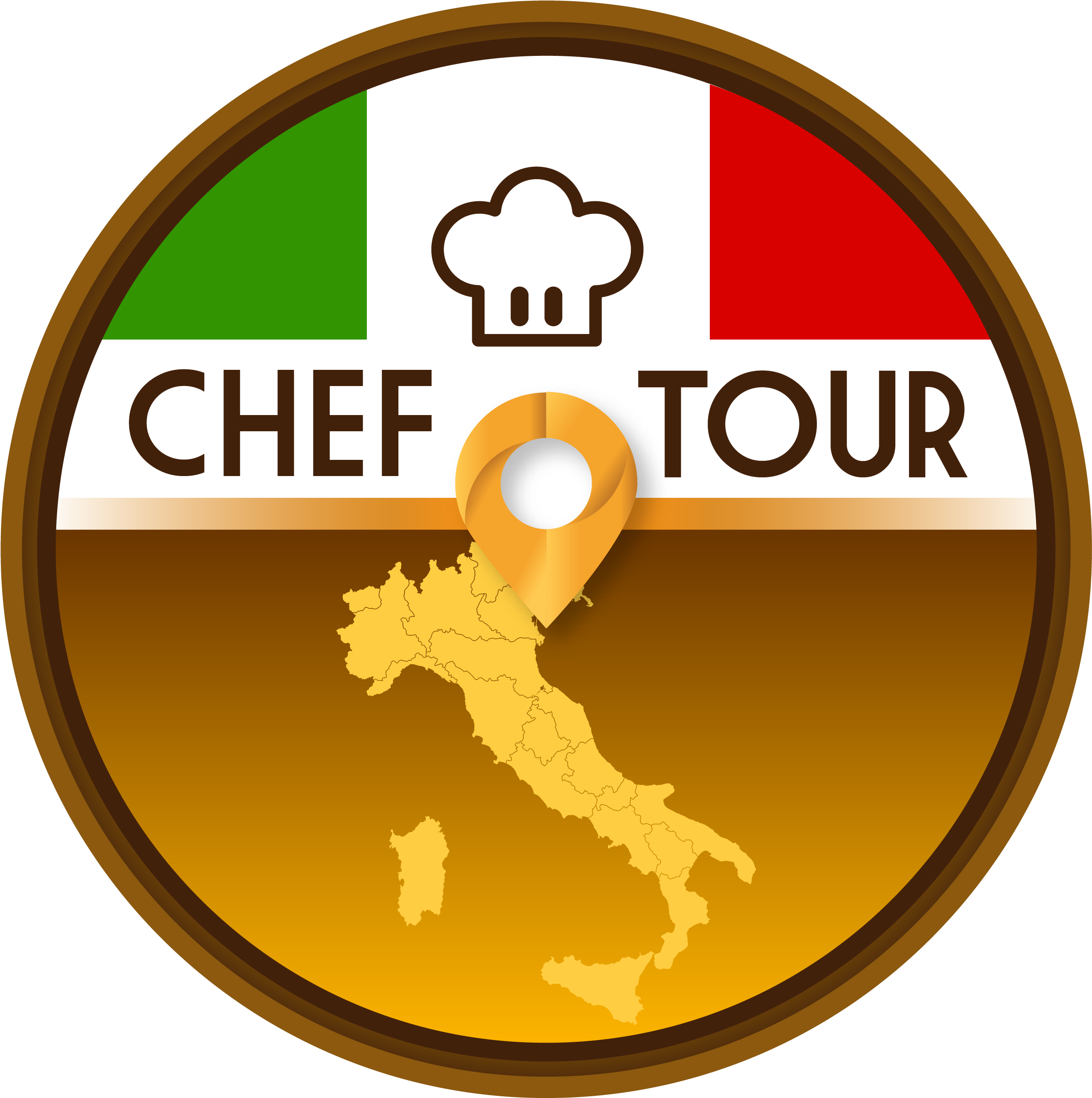 Italy (3333x3333), Png Download