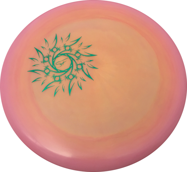 Circle (600x552), Png Download