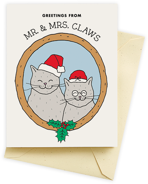 Greeting Card (600x777), Png Download