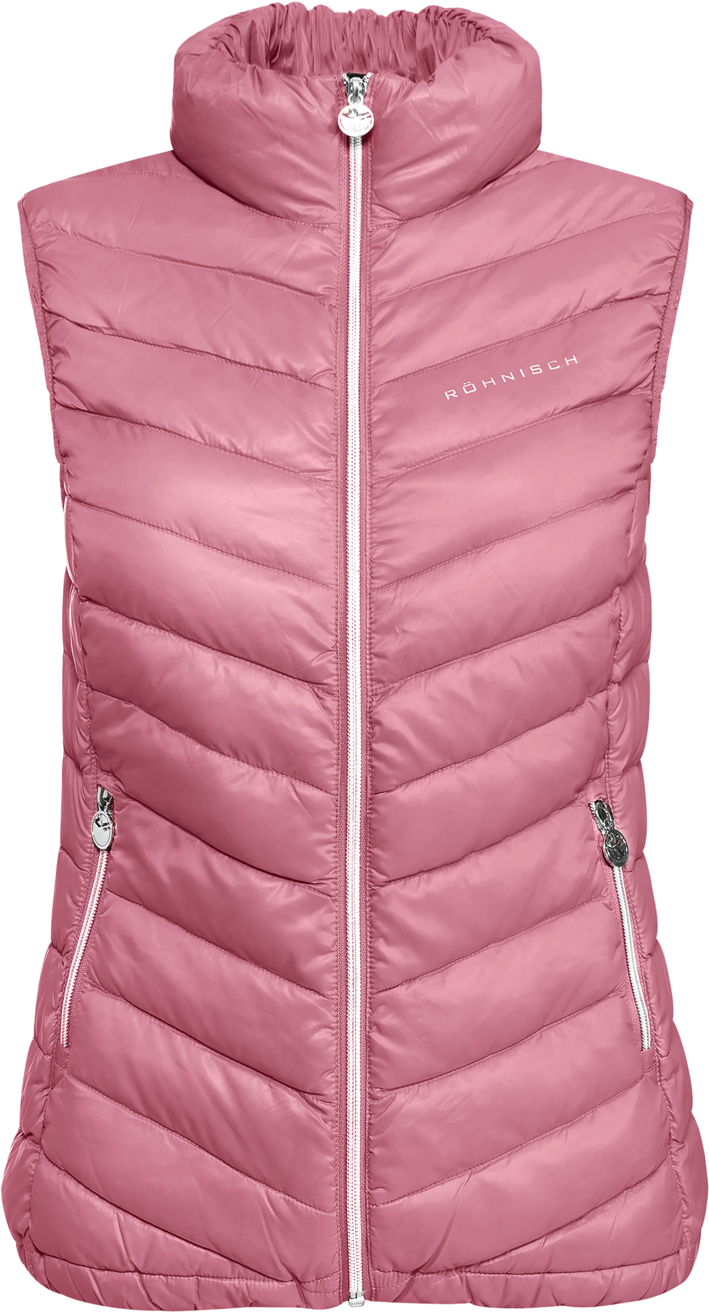 Vest (2220x3000), Png Download