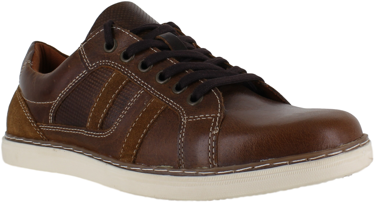 Click To View Full Size Image - Skate Shoe (1280x810), Png Download