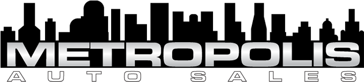 Corporation, The Nation's Largest Automobile Warranty - Skyline (800x600), Png Download