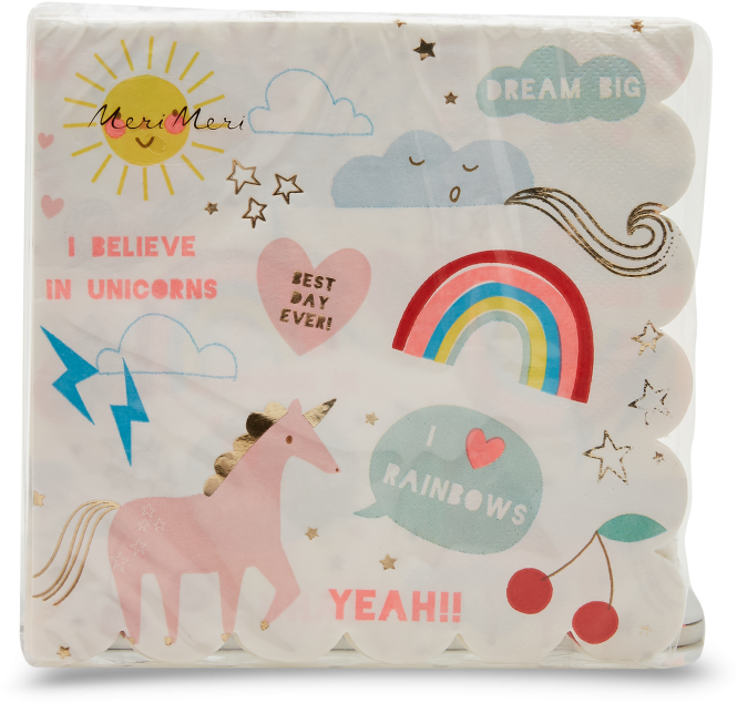 Christmas Card (700x700), Png Download