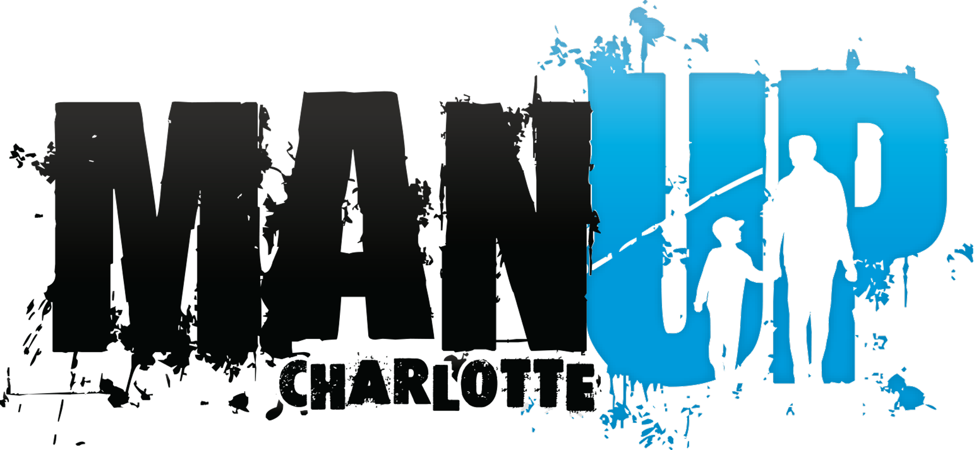 Manup Charlotte (1920x888), Png Download