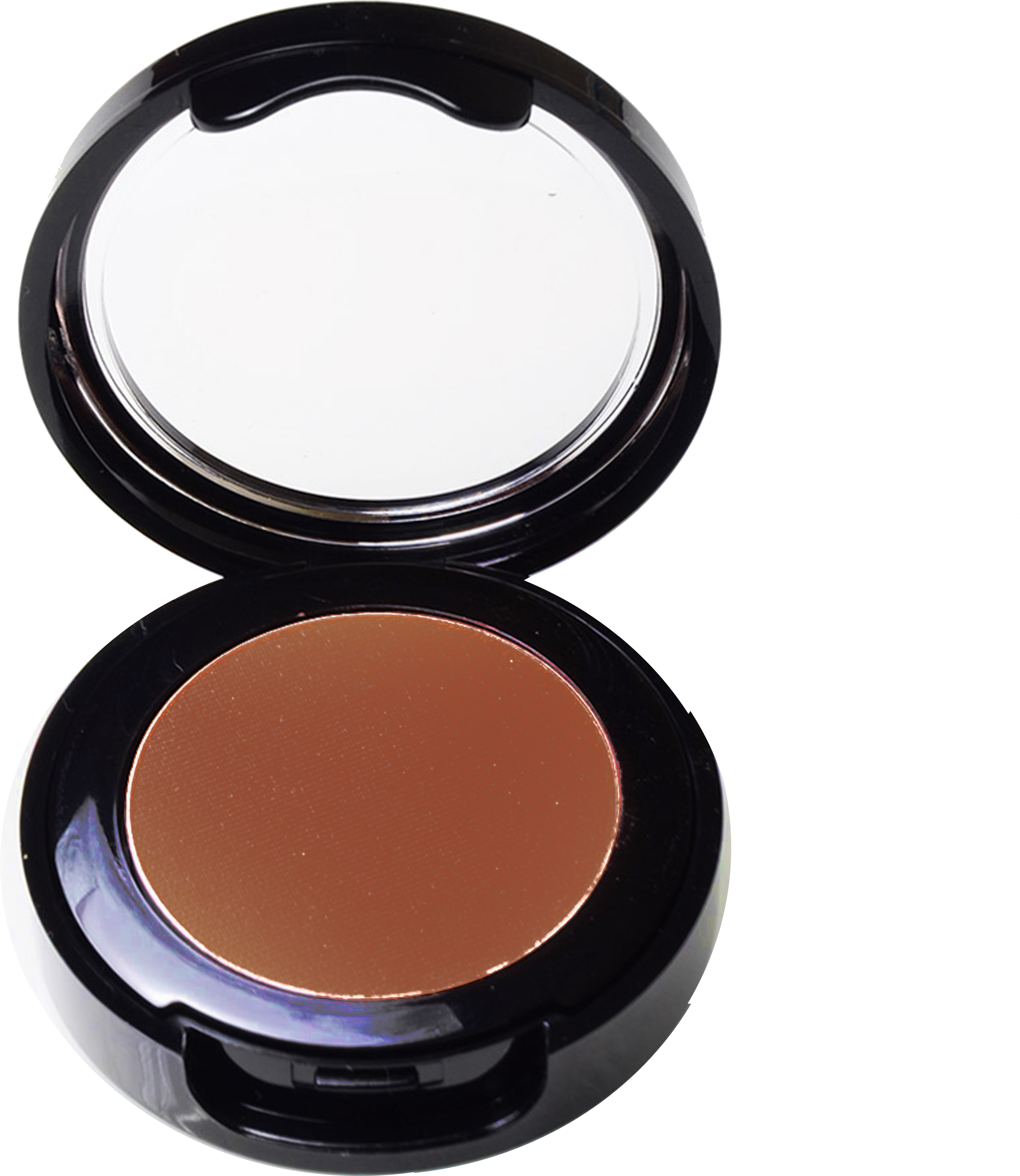 Face Powder (4267x4267), Png Download