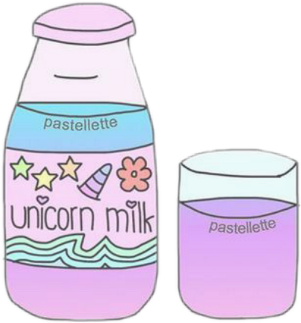 Water Bottle (1024x1100), Png Download