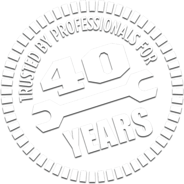 Empresa De Seguridad En Rosario (600x601), Png Download