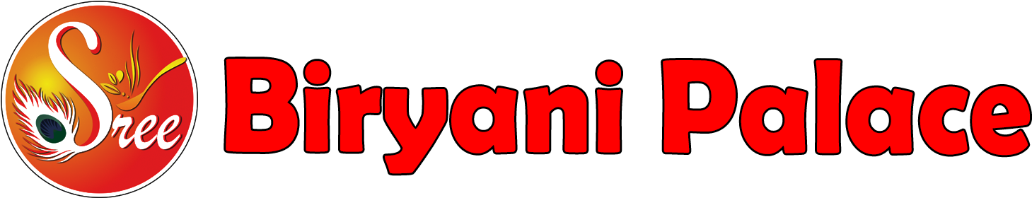 Fayetteville Auto Mall >> Download Biryani Clipart Chef Logo Fayetteville Auto Mall Fayetteville Auto Mall >> Download Biryani Clipart Chef Logo Fayetteville Auto Mall
