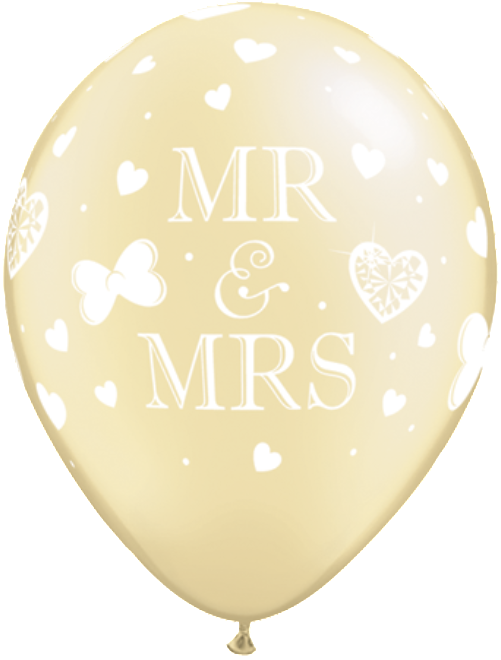 Balloon (501x660), Png Download