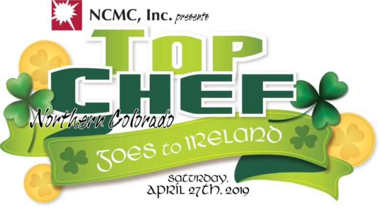 Top Chef - Graphic Design (776x427), Png Download