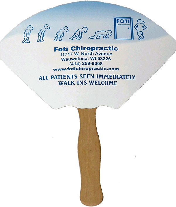 Do You Have A Golf Outing, Parade, Trade Show, Fair, - Tree (600x727), Png Download