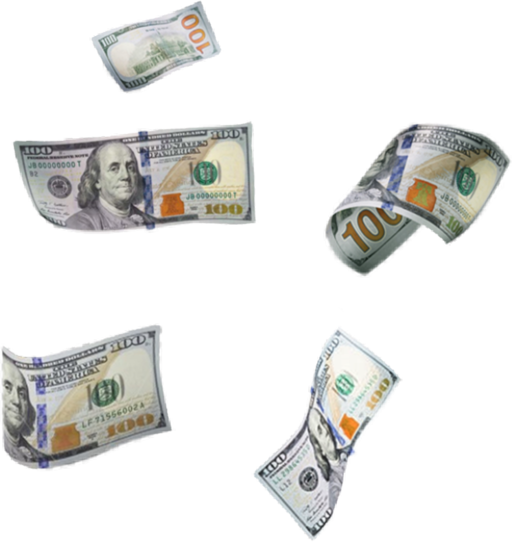 Rapper Rappers Hiphop Hustle Gang Gangsta Like4like - Duzz Kweller Sos Kuririn Show Do Milhão (1024x1084), Png Download