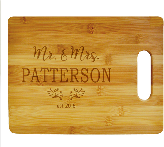 Tap On The Above Image For More Views - Plywood (600x600), Png Download