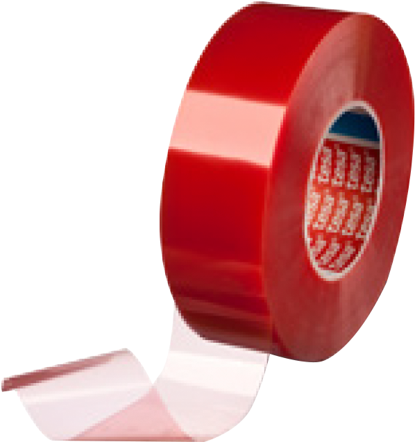 Download Your Specialist In Bunnings 3m Double Sided Tape Png Image With No Background Pngkey Com