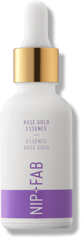 Nip And Fab Unicorn Essence (1000x1000), Png Download