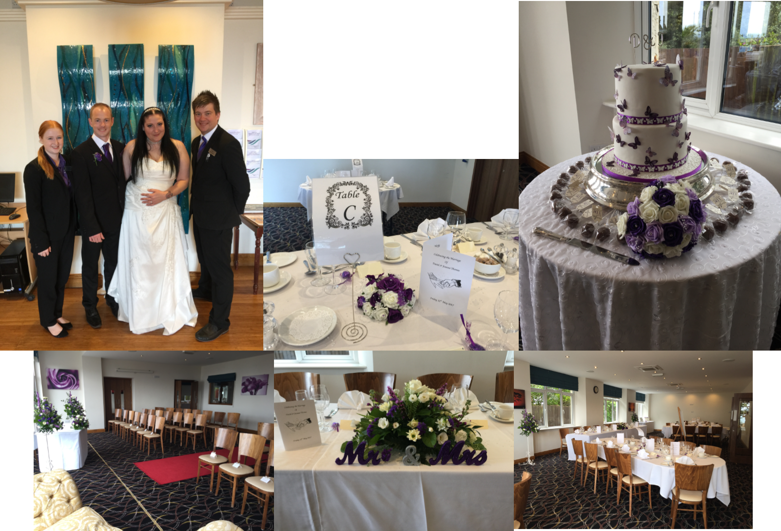 Download Wedding Day At The Marsham Court Bournemouth Wedding