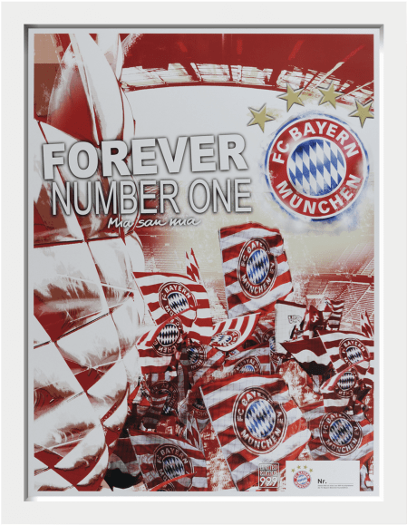 Poster (660x660), Png Download