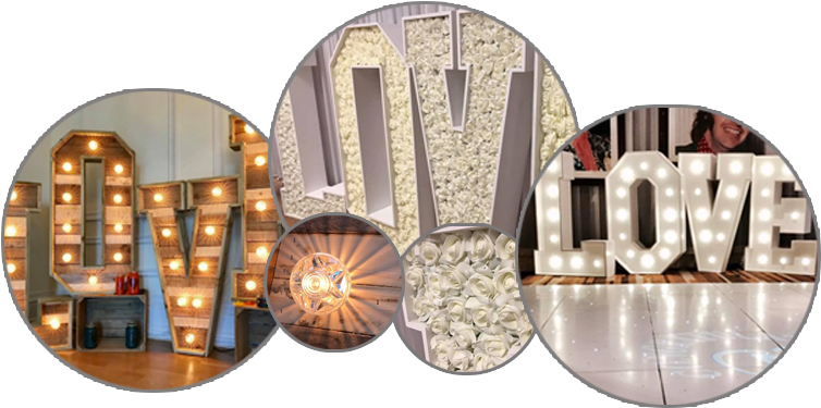 Love Letters Hire Liverpool - Arch (800x400), Png Download