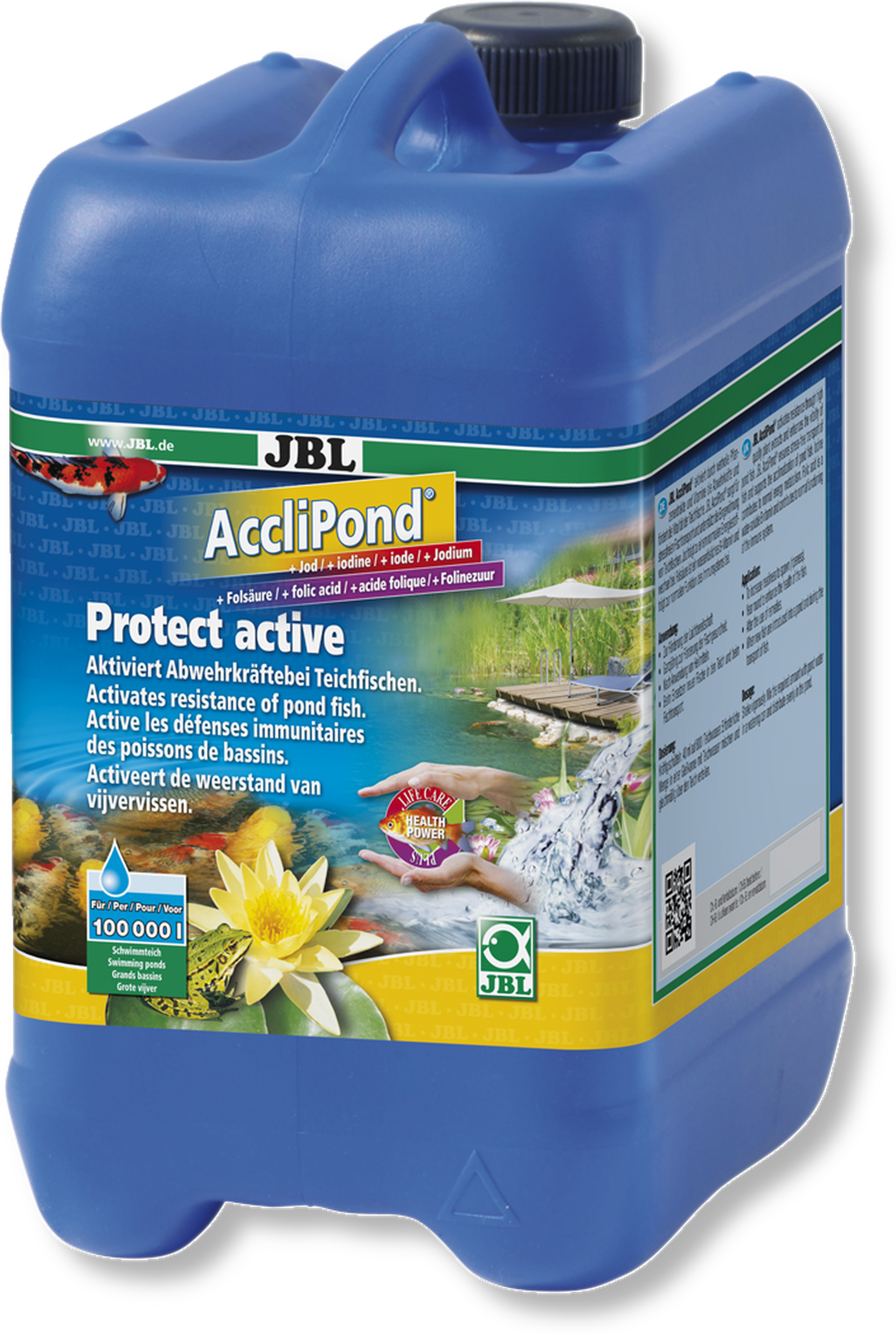 <img H137/61279 " Alt=""> - Jbl (1940x2887), Png Download