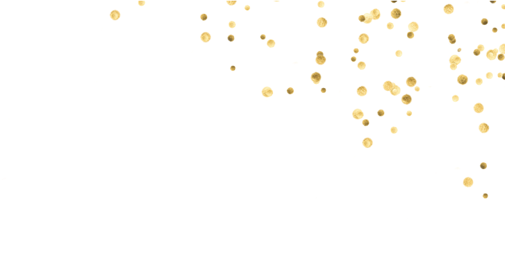 National Wedding Show (884x367), Png Download