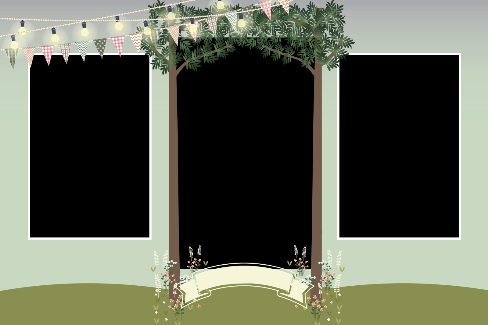 Arch (1600x1066), Png Download