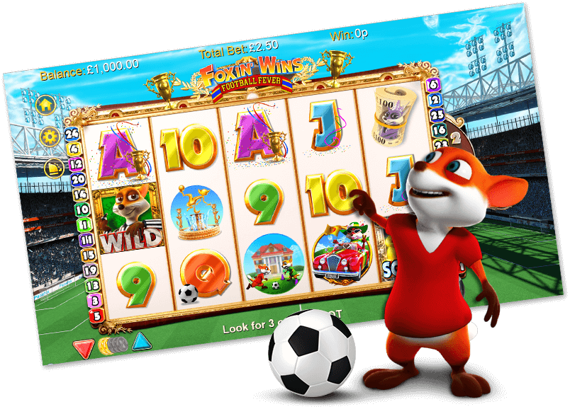 Enjoy The Same Ultimate Player Control With Superbet™ - Cartoon (804x578), Png Download