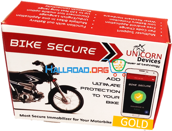 Motorcycle (670x670), Png Download