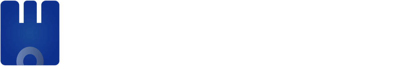 Innovation Minus The Red Tape - Wrapping Paper (1397x283), Png Download