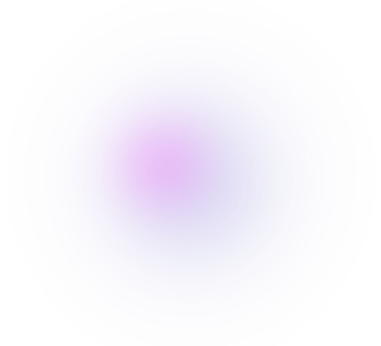 Mm800 Rgb鼠标垫 - Scalable Vector Graphics (1584x1440), Png Download