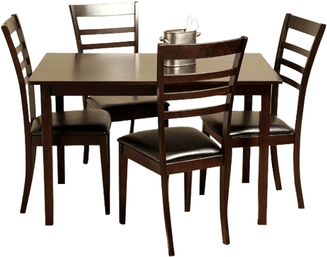 Chair (800x400), Png Download