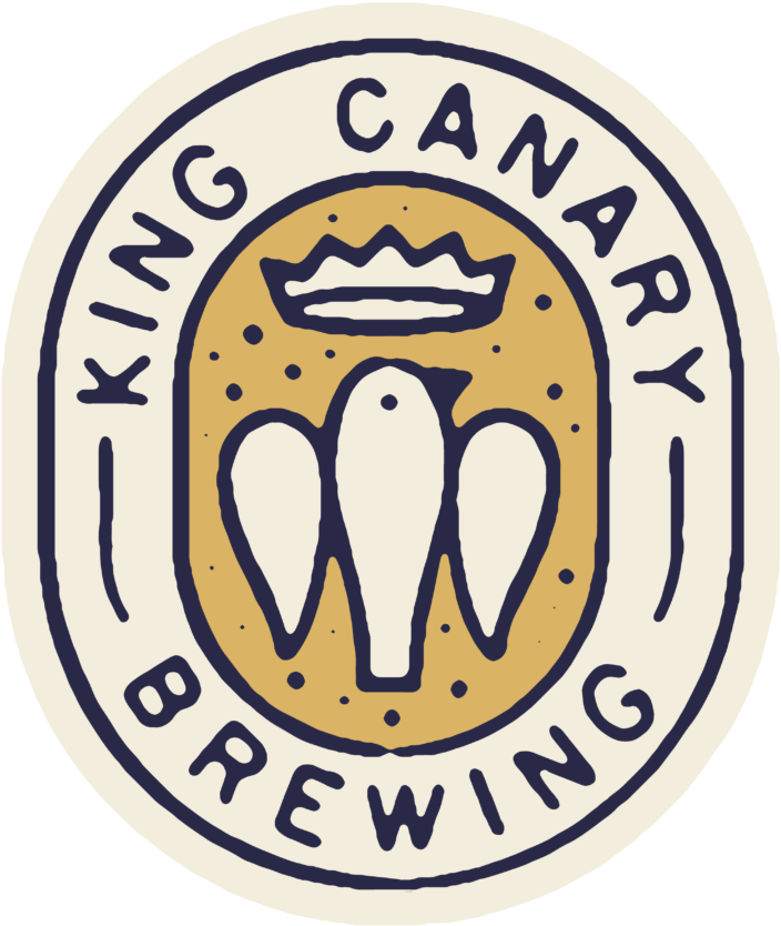 Get Involved With Aceing Autism - Serve Humanity Red Cross Emblem (853x1024), Png Download