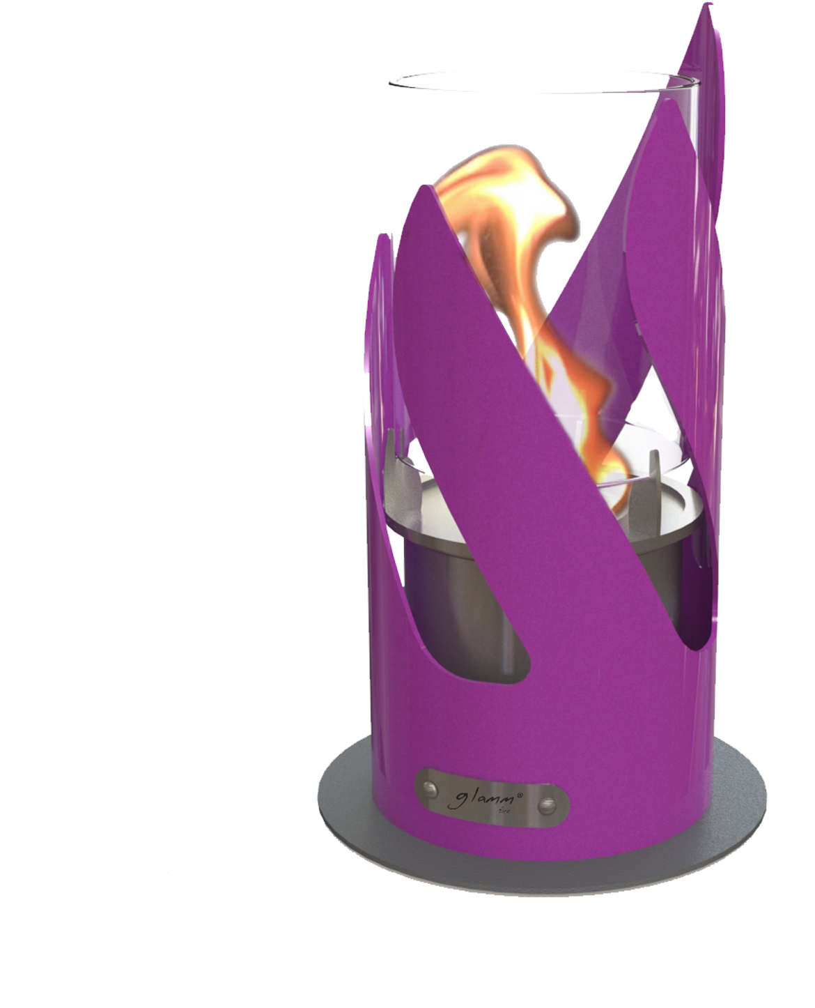 Luggage And Bags (1920x1920), Png Download