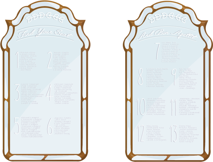 Arch (900x612), Png Download
