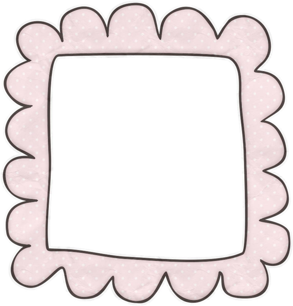 Bordes Png Tumblr - Bordes Png (1024x1024), Png Download