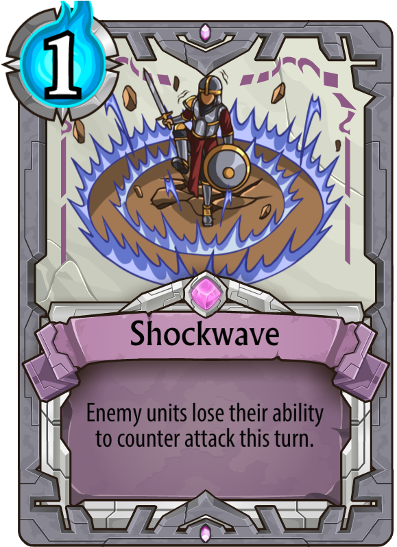 Wow, That Is An Amazing Effect And I Have Such An Appropriate - Cartoon (602x822), Png Download