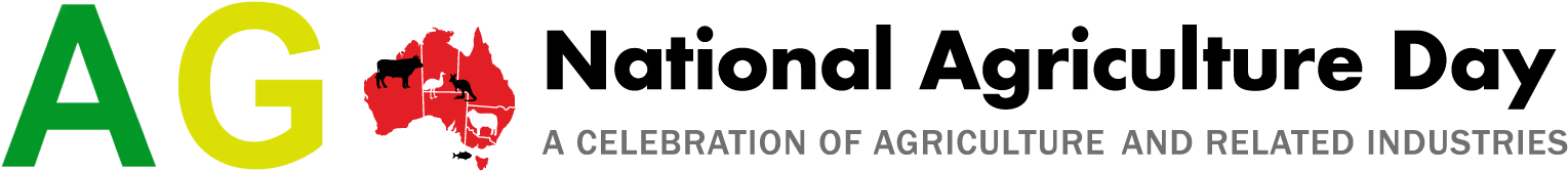 National Agriculture And Related Industries Day - Graphic Design (2000x500), Png Download