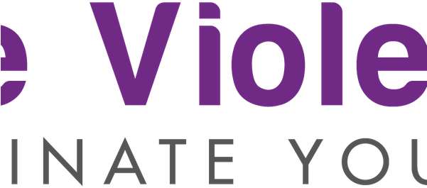 Photo Taken At The Violet Flame Kl By The Violet Flame - Graphic Design (600x600), Png Download