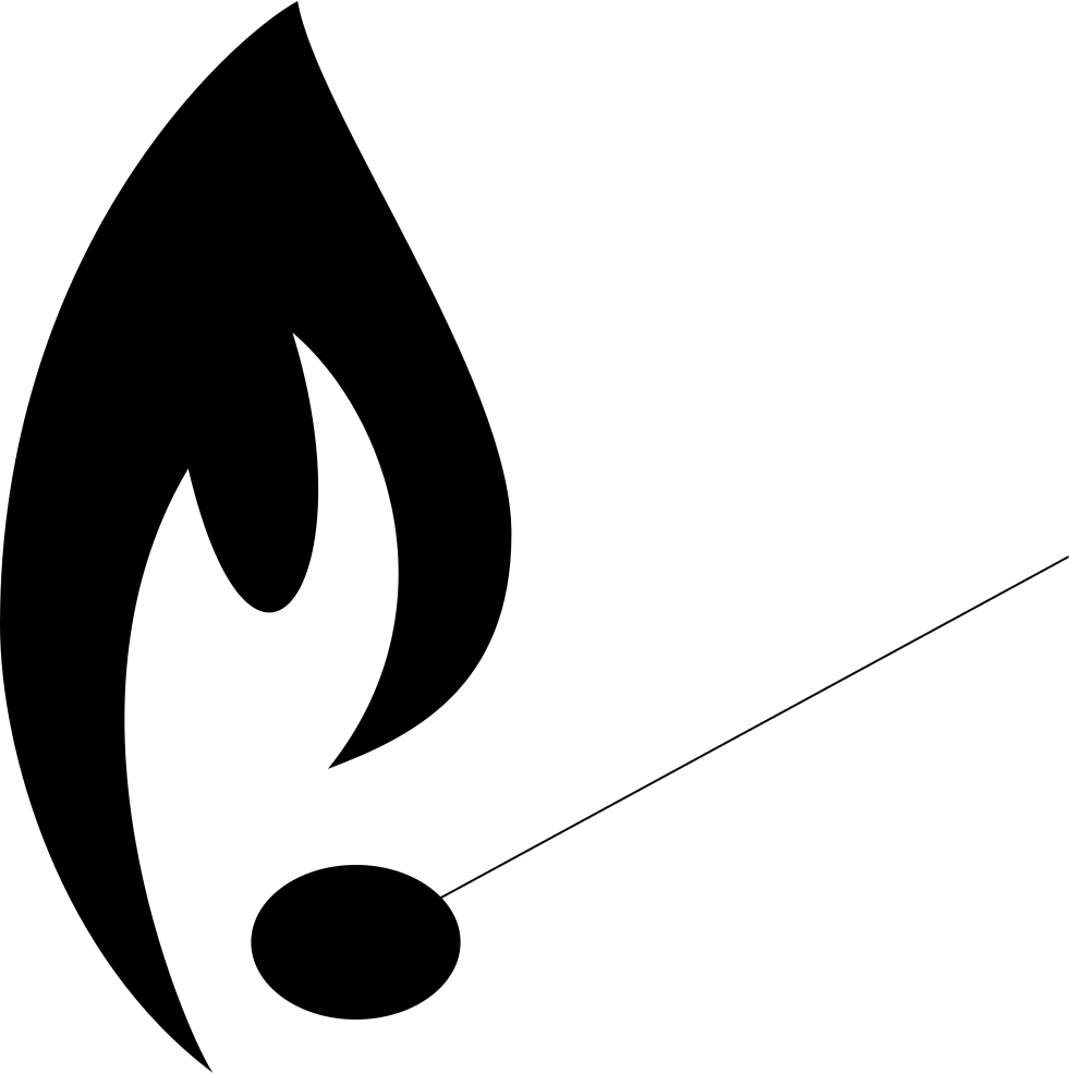 Png File Svg (981x986), Png Download