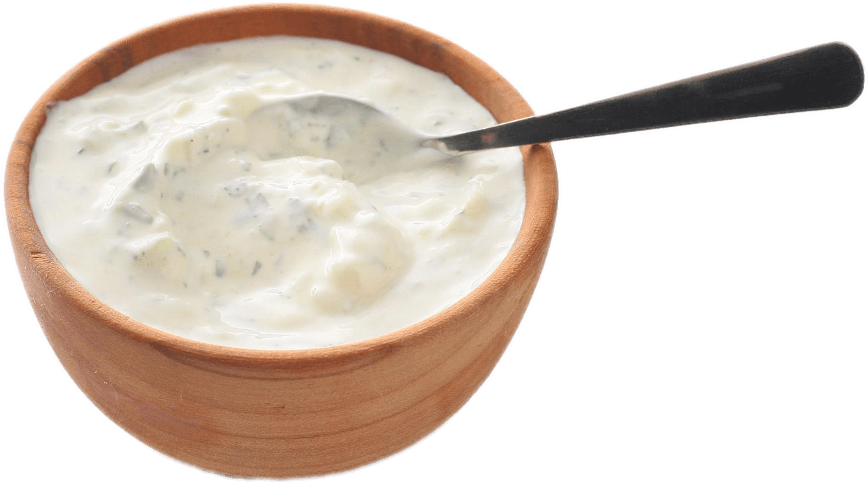 Descargar - Cup (3000x2000), Png Download