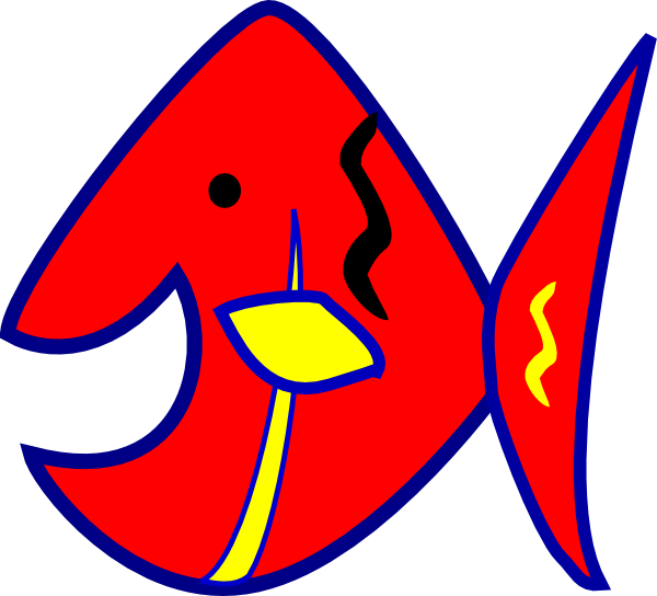 Clip Art (600x544), Png Download