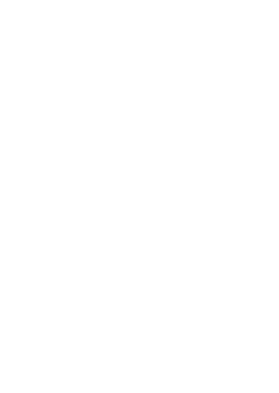 The Fire Of Freedom - Poster (622x833), Png Download