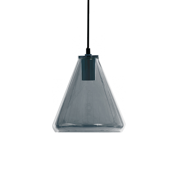 Lampshade (600x600), Png Download