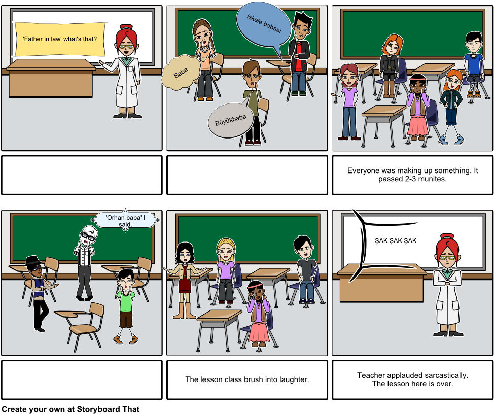 Cartoon (989x823), Png Download