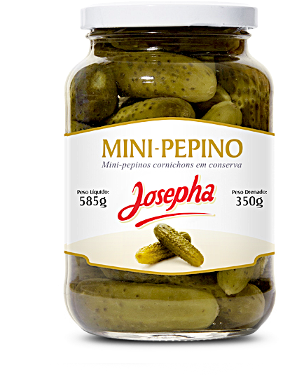 Related Posts - Spreewald Gherkins (800x800), Png Download