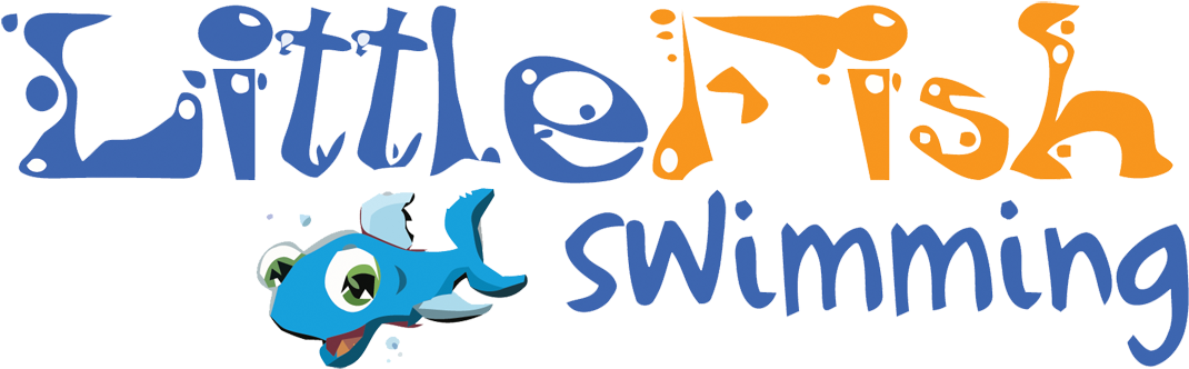 Logo Png - Have A Great Day Quotes (1200x452), Png Download