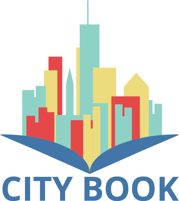 Graphic Design (592x696), Png Download