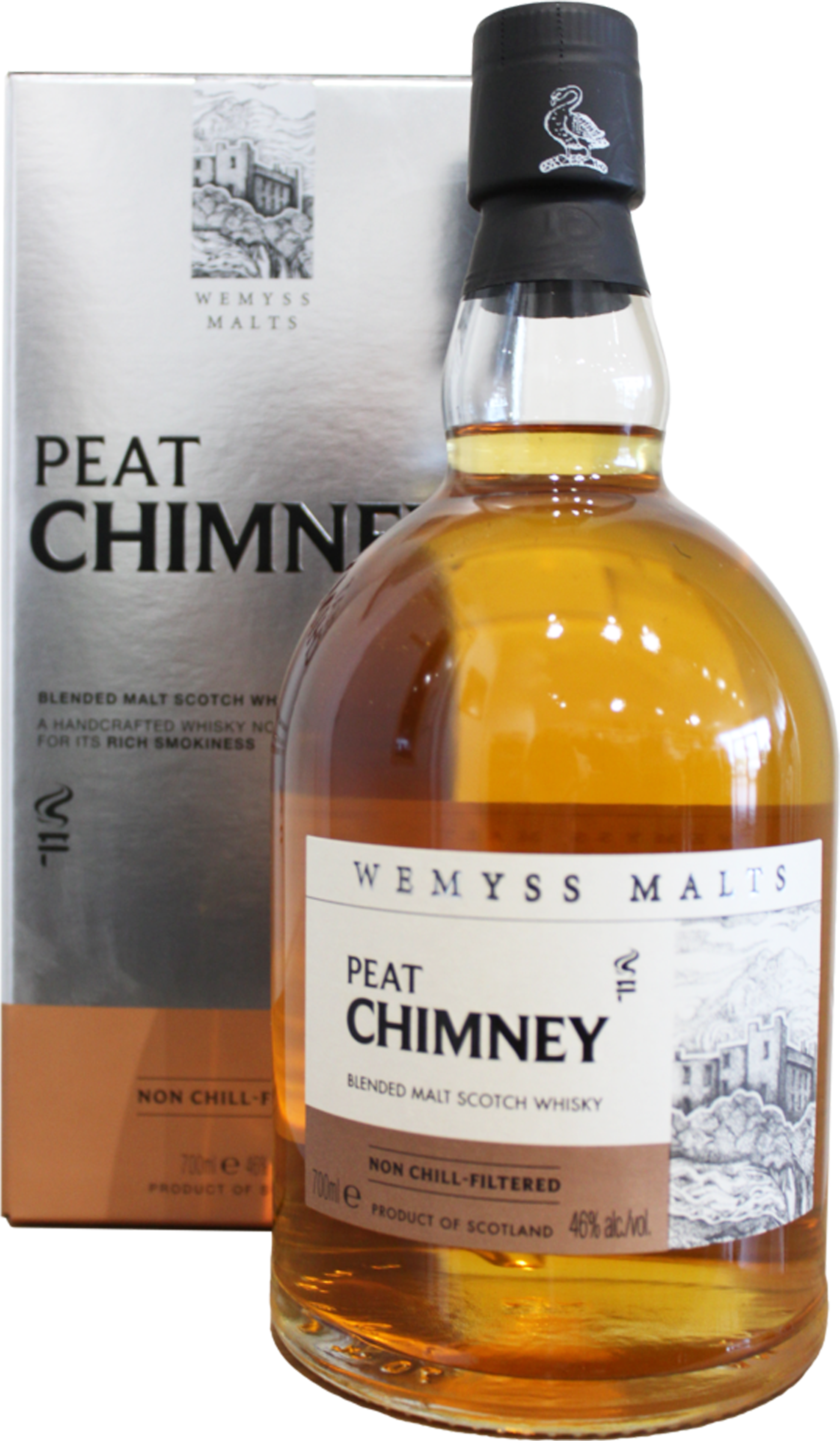 Single Malt Scotch Whisky (2480x3508), Png Download